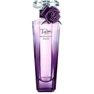 Lancôme Trésor Midnight Rose 50 ml Eau de Parfum - Damesparfum