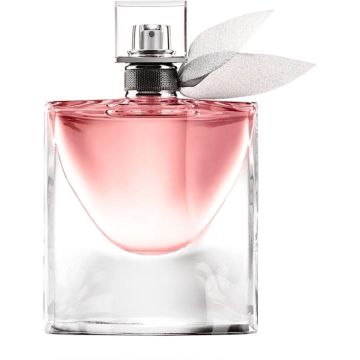 Lancôme La Vie Est Belle 30 ml Eau de Parfum - Damesparfum