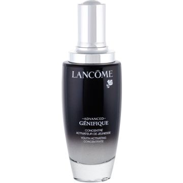 Lancome advanced Genefique Youth Activating Concentrate 100ml