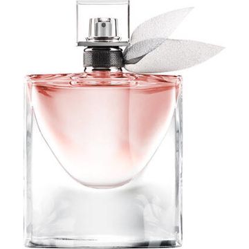 Lancôme La Vie Est Belle 100 ml Eau de Parfum - Damesparfum