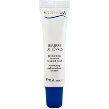 BIOTHERM - Beurre De L - 13ml