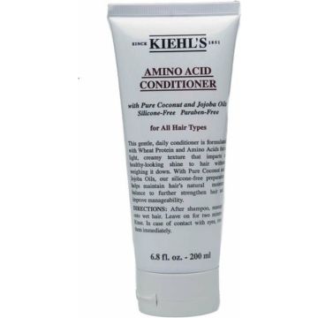 Conditioner Kiehl's Amino Acid 200 ml