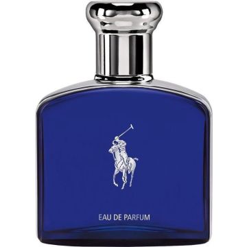 Ralph Lauren Polo Blue - 75ml - Eau de parfum