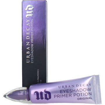 Oogmake-up Foundation Urban Decay Primer Potion Original (10 ml)