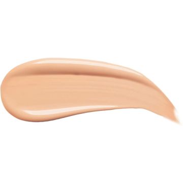 IT Cosmetics CC+ Full Coverage Foundation SPF 50+ Neutral Medium 32 ml