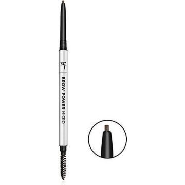 It Cosmetics Brow Power Micro Eyebrow Pencil #universal Tuape