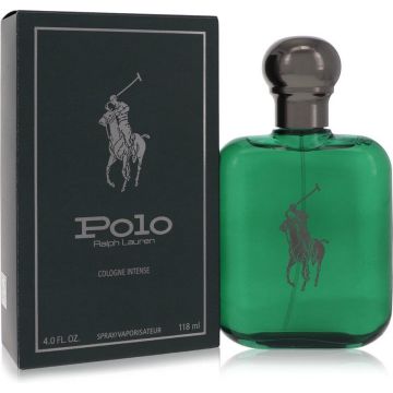 Ralph Lauren Polo - 118ml - Eau de toilette