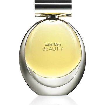 Calvin Klein Beauty 100 ml Eau de Parfum - Damesparfum