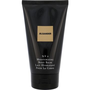 Jil Sander No 4 Bodylotion - 150 ml