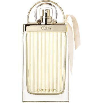 Chloé Love Story 75 ml - Eau de parfum - Damesparfum