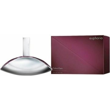 Calvin Klein Euphoria 160ml Eau de Parfum - Damesparfum