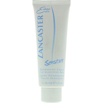 Deodorantgel Eau De Lancaster Lancaster (125 ml)