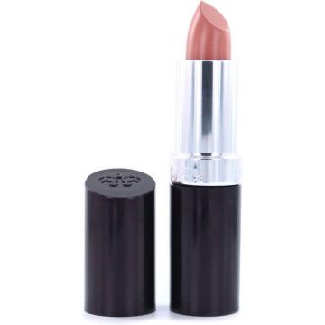 Rimmel Lasting Finish Lipstick - 006 Pink Blush