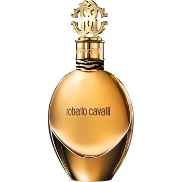 Roberto Cavalli 75 ml - Eau de Parfum - Damesparfum