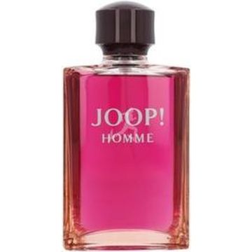 Joop! Homme 200 ml - Eau de Toilette - Herenparfum