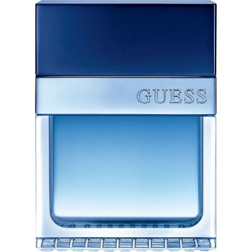 Guess Seductive 100 ml Eau de Toilette - Damesparfum