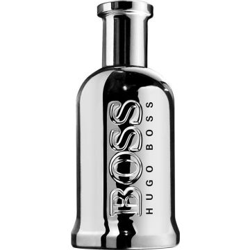 Hugo Boss Bottled United 50 ml - Eau de Toilette - Herenparfum