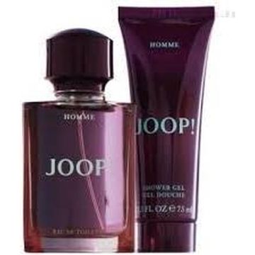 Joop! Homme - 2 delig - Geschenkset