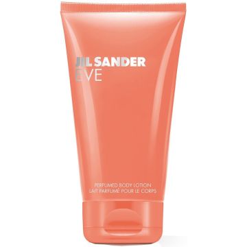 Jil Sander Eve - 150 ml - Bodylotion