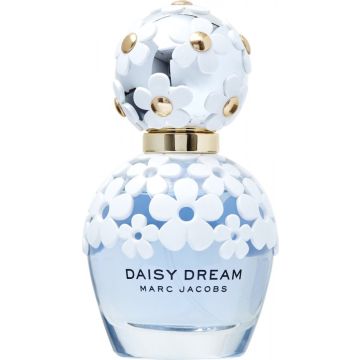 Marc Jacobs Daisy Dream 50 ml - Eau de Toilette - Damesparfum