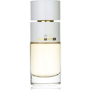 Jil Sander - Simply body veil - 80ML