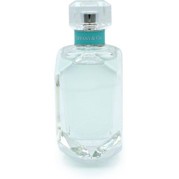 Tiffany And Co - Tiffany &amp; Co. - Eau De Parfum - 50ML