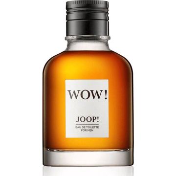 Joop! Wow - 60ml - Eau de toilette