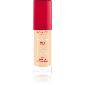 Bourjois Healthy Mix Concealer - 001 Light radiance