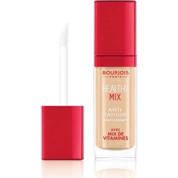 Bourjois Healthy Mix Concealer 053 Dark Radiance