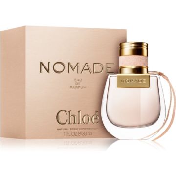 Chlo‚ Nomade 30 ml - Eau de Parfum - Damesparfum