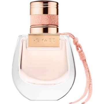 Chloe Nomade 50 ml - Eau de Parfum - Damesparfum