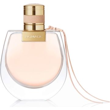 Chloé Nomade 75 ml - Eau de Parfum - Damesparfum