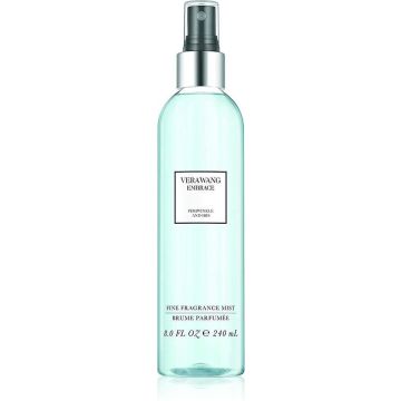 Vera Wang Embrace Periwinkle and Iris by Vera Wang 240 ml - Fragrance Mist