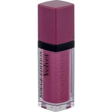 Lippenstift Rouge Edition Velvet Bourjois 36 (7,7 ml)