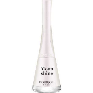 Bourjois 1 Seconde Nagellak - 21 Moon Shine