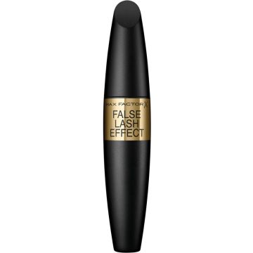 Max Factor False Lash Effect Mascara - Zwart