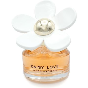 Marc Jacobs Daisy Love 100 ml - Eau de Toilette - Damesparfum