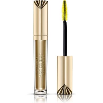 Max Factor Masterpiece Mascara - 001 Rich Black