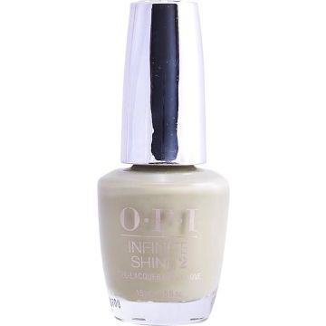 OPI Infinite Shine2 nagellak 15 ml Geel