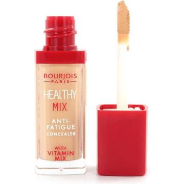 Bourjois Healthy Mix Concealer 054 Beige Doré