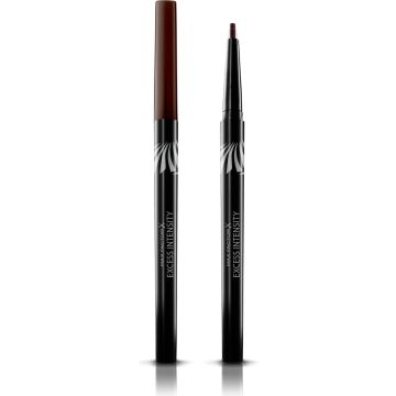 Max Factor Excess Intensity Longwear - 06 Brown - Eyeliner