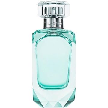 Tiffany And Co - Tiffany &amp; Co. Intense - Eau De Parfum - 50ML