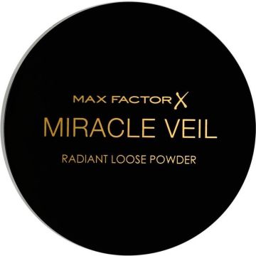 Max Factor Miracle Veil Powder Poeder