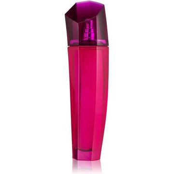 Escada - Magnetism - Eau De Parfum - 50Ml