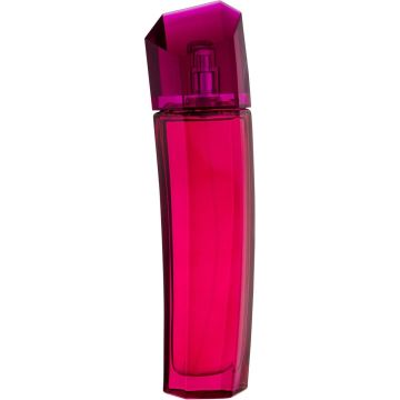 Escada Magnetism 75 ml - Eau de Parfum - Damesparfum