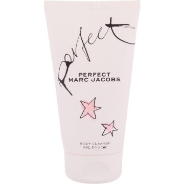 Marc Jacobs - Perfect Shower Gel