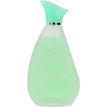 Chanson D'eau Chanson D'eau Original Eau De Toilette 200 Ml