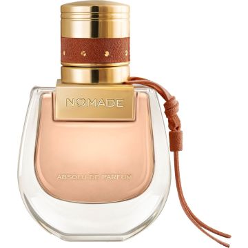 Chloé - Nomade Absolu - 30 ml - Eau de Parfum - Spray