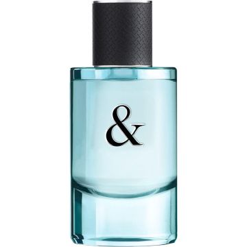 Tiffany &amp; Co Love Him Eau de Toilette Spray 50 ml