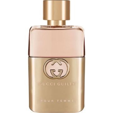 Gucci Guilty Pour Femme 30 ml Eau de Parfum - Damesparfum